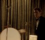 303VampireDiaries1392.jpg