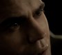 303VampireDiaries1393.jpg