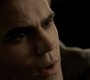 303VampireDiaries1394.jpg