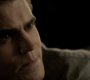 303VampireDiaries1395.jpg