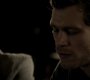 303VampireDiaries1396.jpg