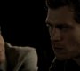 303VampireDiaries1397.jpg