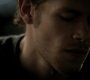 303VampireDiaries1401.jpg