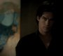 303VampireDiaries1410.jpg