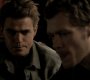 303VampireDiaries1416.jpg