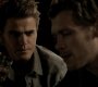 303VampireDiaries1417.jpg