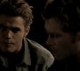303VampireDiaries1421.jpg