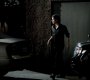 303VampireDiaries1424.jpg