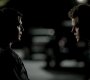 303VampireDiaries1428.jpg