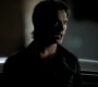 303VampireDiaries1430.jpg