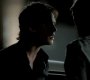 303VampireDiaries1431.jpg