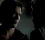 303VampireDiaries1435.jpg