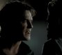 303VampireDiaries1437.jpg