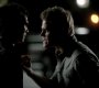 303VampireDiaries1438.jpg