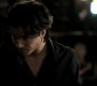 303VampireDiaries1462.jpg