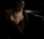 303VampireDiaries1463.jpg