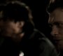 303VampireDiaries1466.jpg