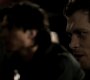 303VampireDiaries1467.jpg