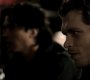 303VampireDiaries1468.jpg