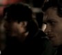 303VampireDiaries1469.jpg