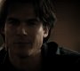 303VampireDiaries1470.jpg