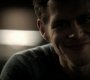 303VampireDiaries1472.jpg