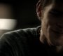 303VampireDiaries1474.jpg