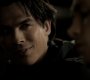 303VampireDiaries1477.jpg