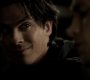 303VampireDiaries1478.jpg