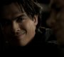 303VampireDiaries1479.jpg