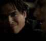 303VampireDiaries1480.jpg