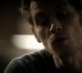 303VampireDiaries1481.jpg