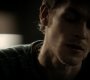 303VampireDiaries1482.jpg