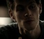 303VampireDiaries1485.jpg