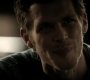 303VampireDiaries1486.jpg