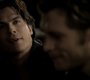 303VampireDiaries1489.jpg