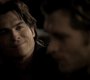303VampireDiaries1490.jpg