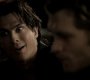 303VampireDiaries1491.jpg