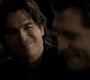 303VampireDiaries1492.jpg