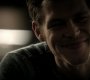 303VampireDiaries1493.jpg