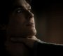 303VampireDiaries1494.jpg