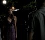 303VampireDiaries1495.jpg