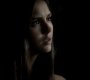 303VampireDiaries1501.jpg