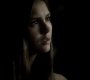 303VampireDiaries1503.jpg