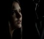 303VampireDiaries1505.jpg