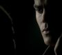 303VampireDiaries1508.jpg