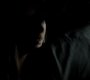 303VampireDiaries1510.jpg