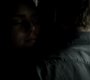 303VampireDiaries1513.jpg