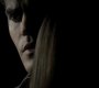 303VampireDiaries1514.jpg
