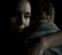 303VampireDiaries1517.jpg